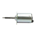 Valvetronic Eccentric Shaft Actuator for BMW X5 E60 N62 4.4L/4.8L V8 (2007-2013)