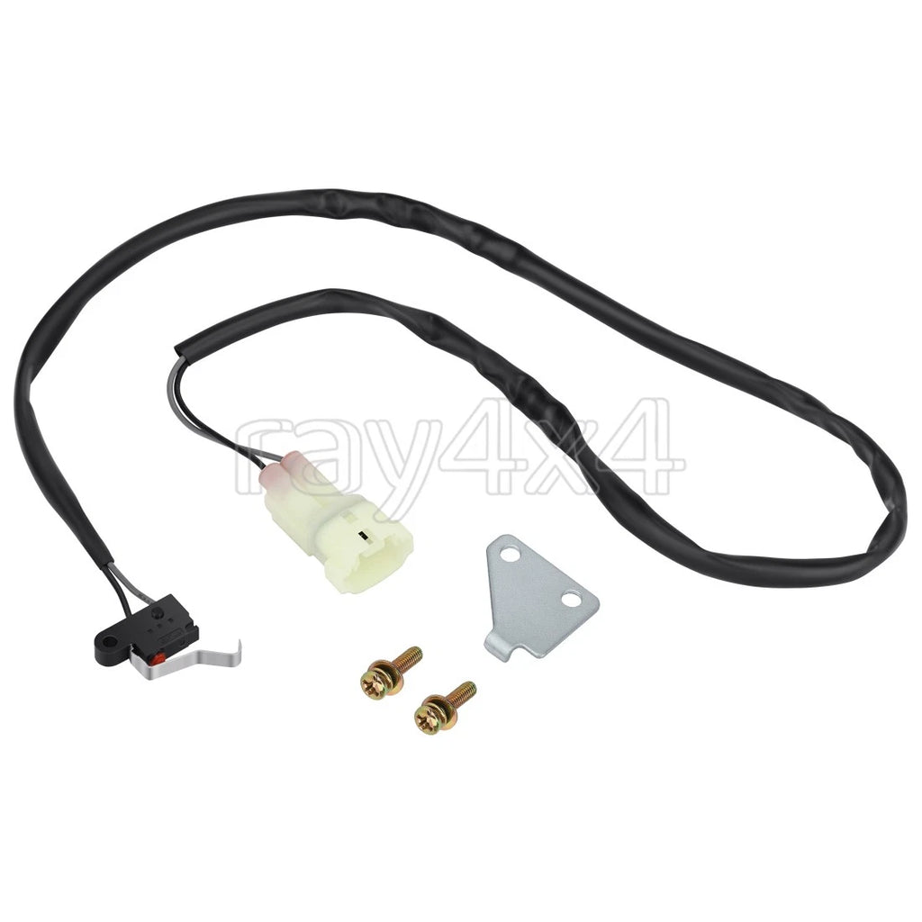 Reverse Switch for Honda TRX450FE Fourtrax Foreman (1998–2004) 35370-HN0-A10