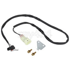 Reverse Switch for Honda TRX450FE Fourtrax Foreman (1998–2004) 35370-HN0-A10