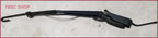 Wiper Arm for Jaguar XJ8 XJR Vanden Plas (1998–2003)