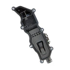 Cylinder Head Cover for Jaguar XF XE F-Pace F-Type (Ref. LR110348)