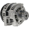 Alternator for Dodge Challenger V6 3.6L (2015–2018)
