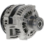 Alternator for Dodge Challenger V6 3.6L (2015–2018)