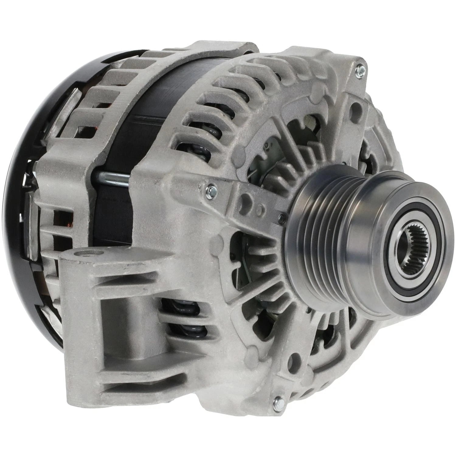 Alternator for Dodge Challenger V6 3.6L (2015–2018)