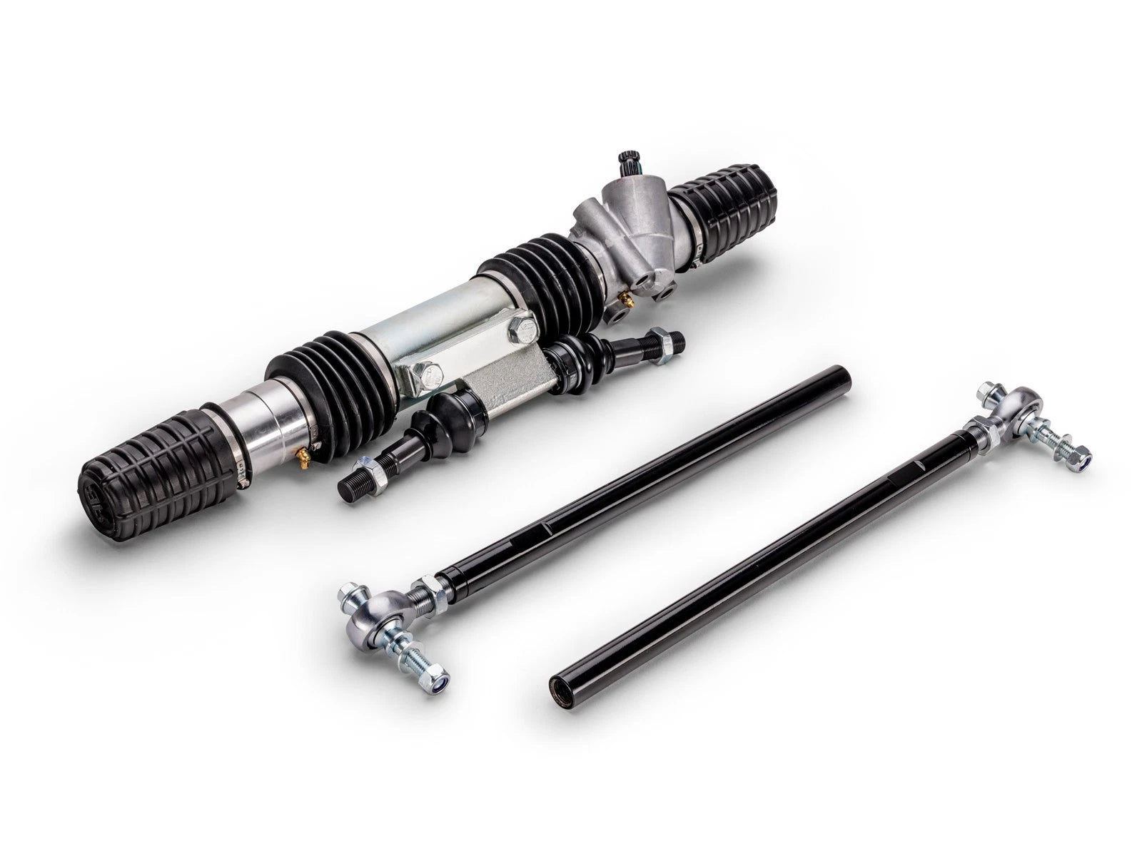 Rackboss 2.0 Rack and Pinion for Can-Am Maverick X3 (2017–2023)