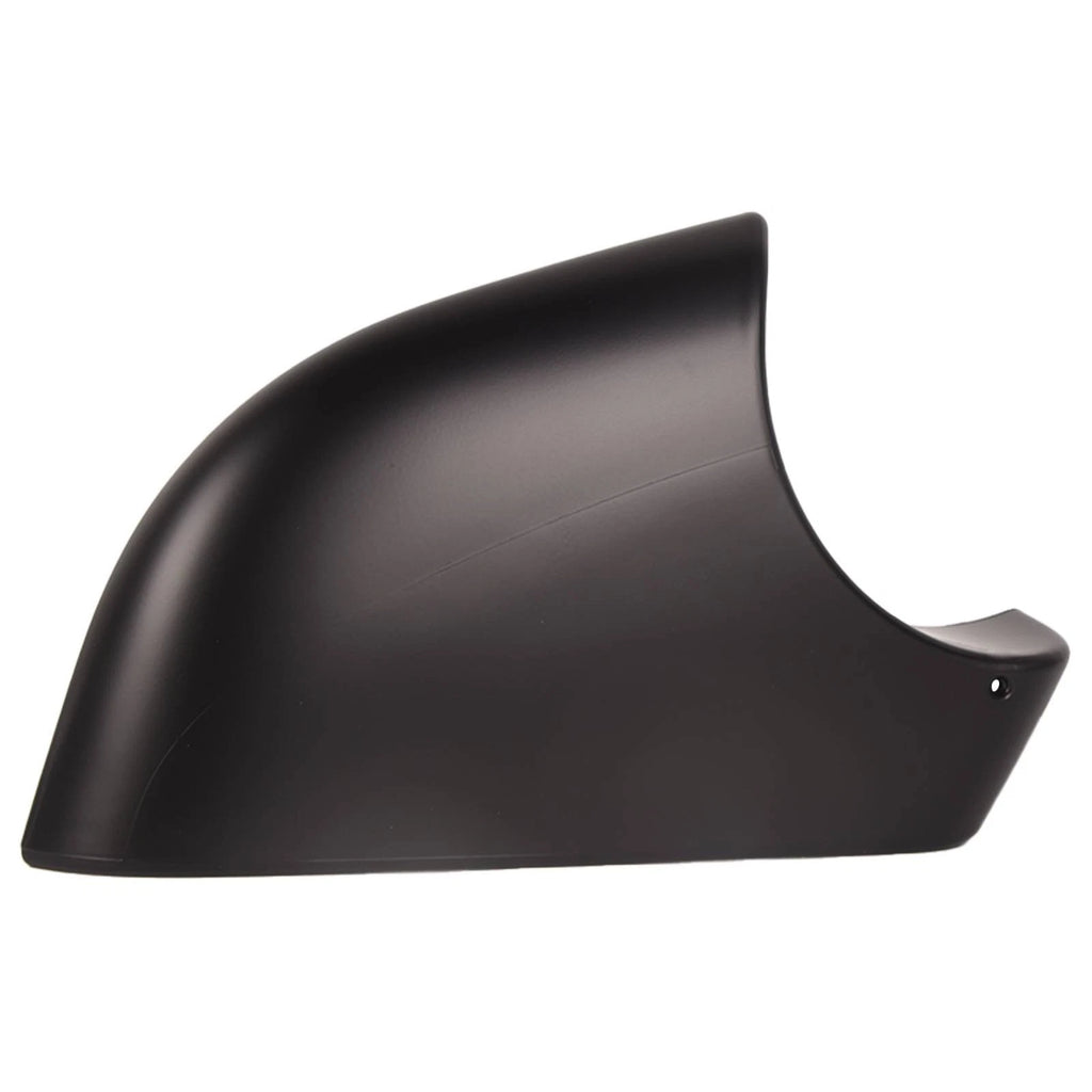 Wing Mirror Cover for Tesla Model Y (2020–2023) Right Passenger Side