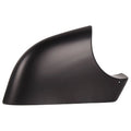 Wing Mirror Cover for Tesla Model Y (2020–2023) Right Passenger Side