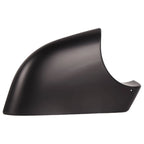 Wing Mirror Cover for Tesla Model Y (2020–2023) Right Passenger Side