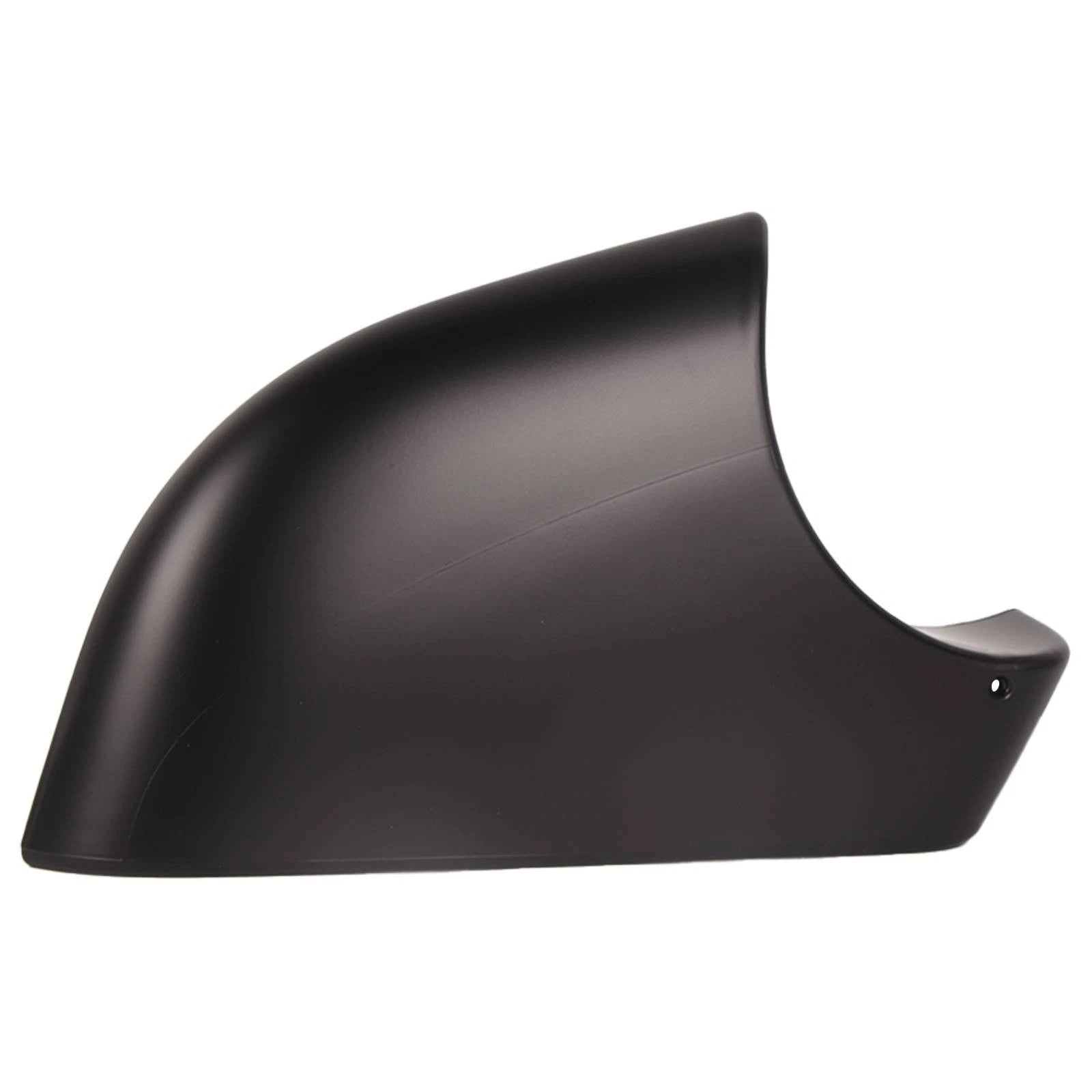 Wing Mirror Cover for Tesla Model Y (2020–2023) Right Passenger Side