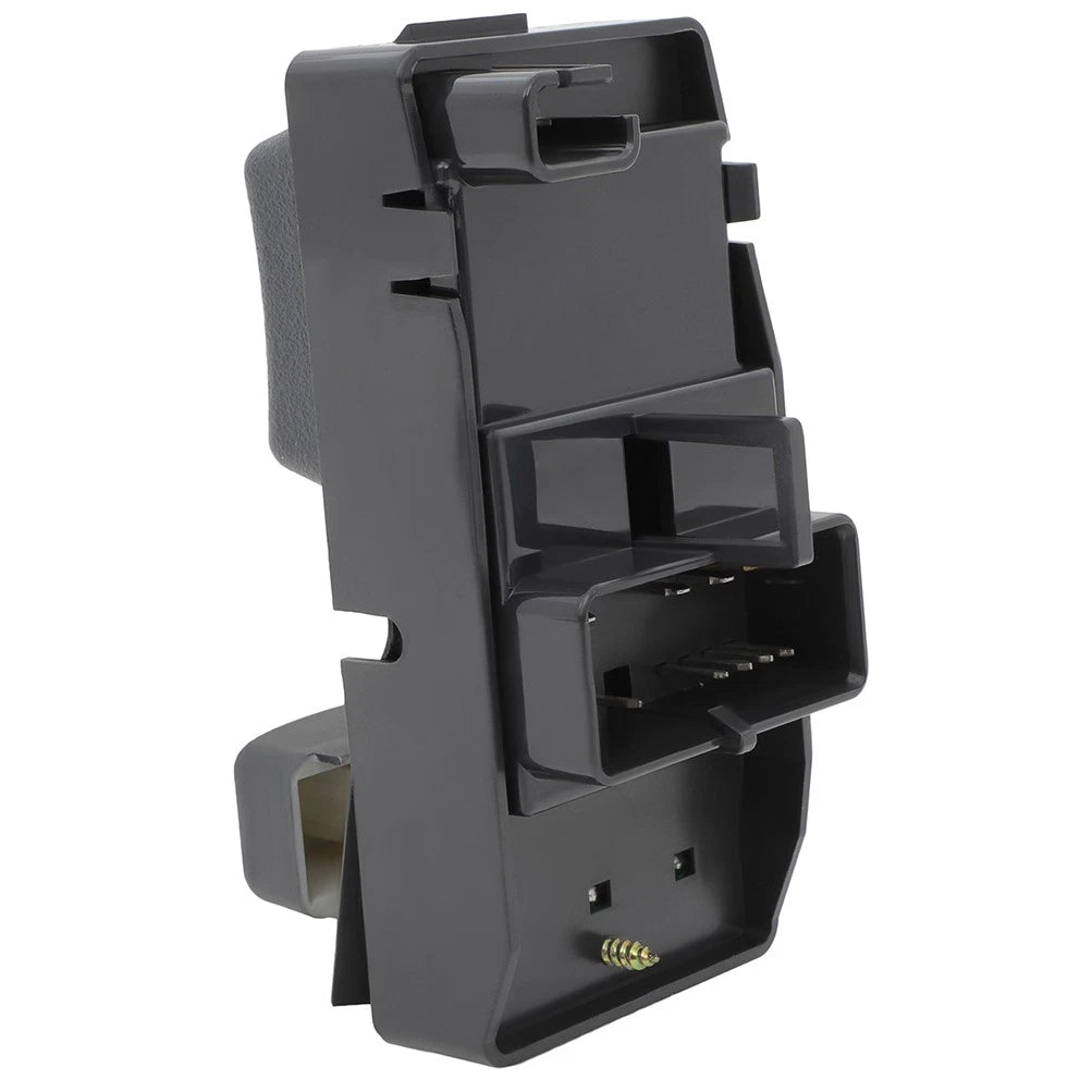 Power Window Switch for Chevrolet K3500 K1500 C3500 (1995–1999)