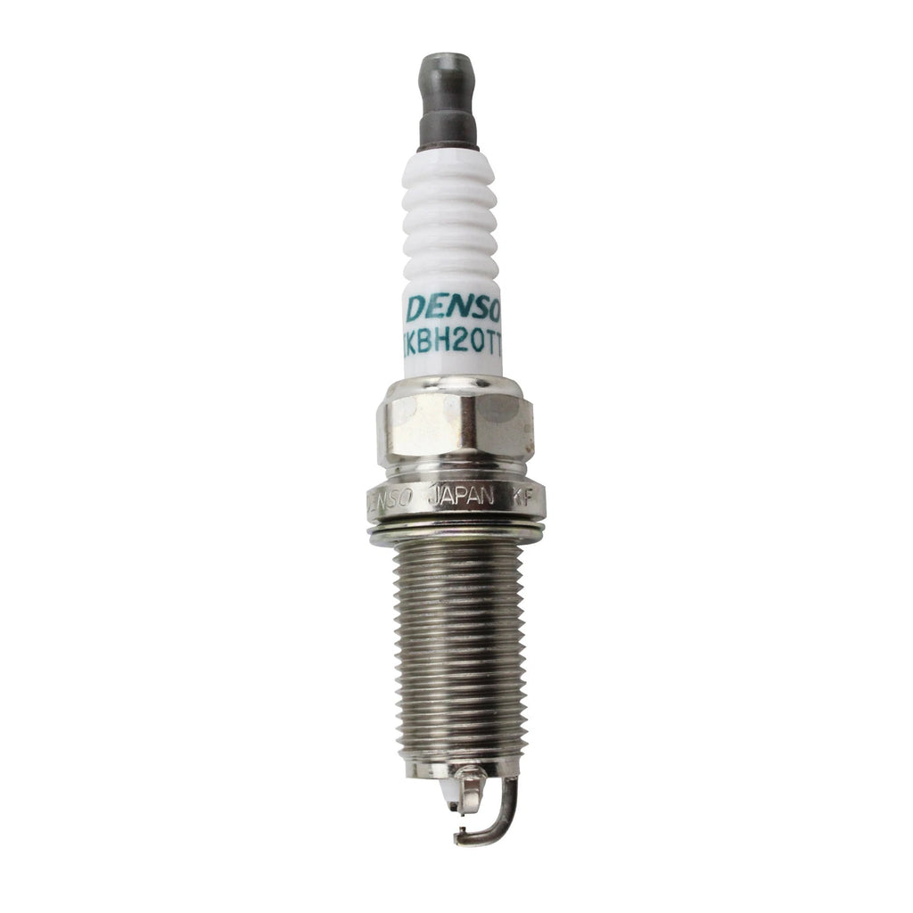 Set of 4 Spark Plugs for Lexus GS350 IS250 RC300 RX450h Toyota Tacoma (0.040, 4705)