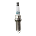 Set of 4 Spark Plugs for Lexus GS350 IS250 RC300 RX450h Toyota Tacoma (0.040, 4705)