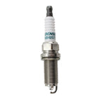 Set of 4 Spark Plugs for Lexus GS350 IS250 RC300 RX450h Toyota Tacoma (0.040, 4705)
