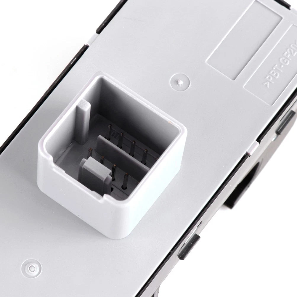 Power Window Switch for Volkswagen Jetta Golf GTI Passat CC (2006–2019)