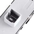 Power Window Switch for Volkswagen Jetta Golf GTI Passat CC (2006–2019)