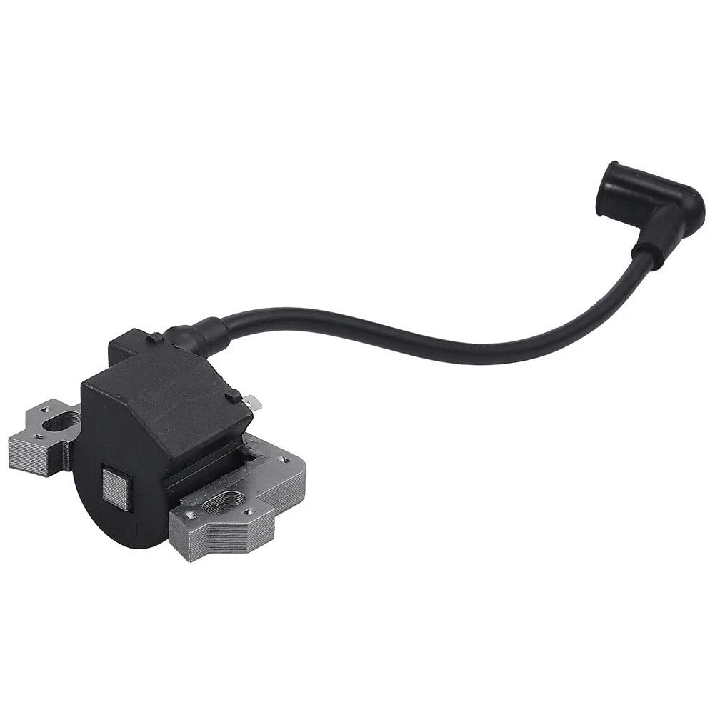 Ignition Coil for GC135 GC160 GCV135 Lawn Mower