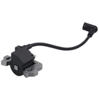 Ignition Coil for GC135 GC160 GCV135 Lawn Mower
