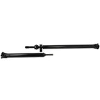Rear Driveshaft Prop Shaft Assembly for Ram 4500 (2014–2018) 113.49"