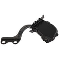 Hood Hinges for Toyota 4Runner (Passenger Right Side)