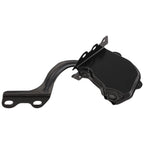 Hood Hinges for Toyota 4Runner (Passenger Right Side)