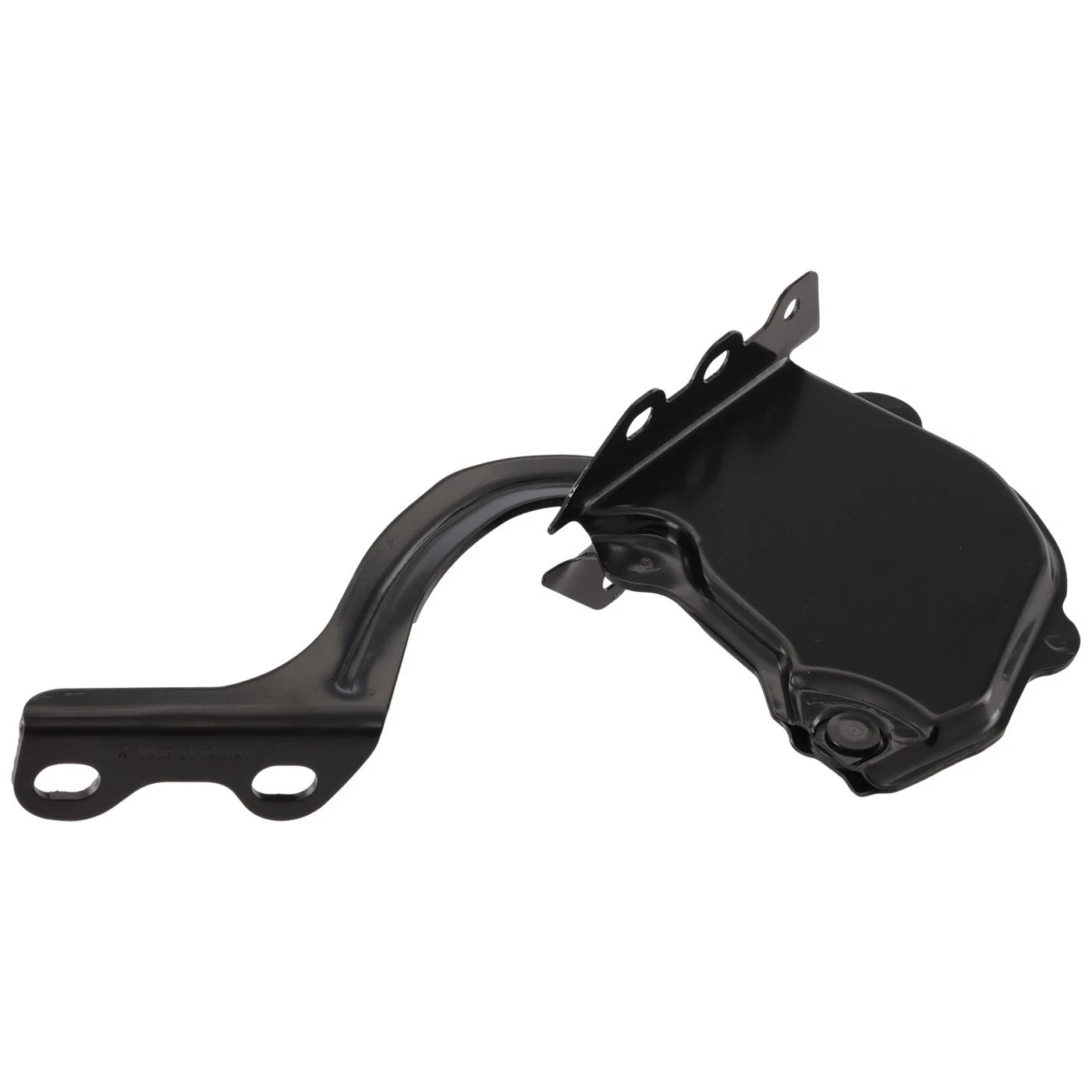 Hood Hinges for Toyota 4Runner (Passenger Right Side)