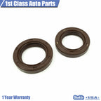 Timing Belt Kit & Water Pump for Honda Civic Del Sol Si (1992–1997)