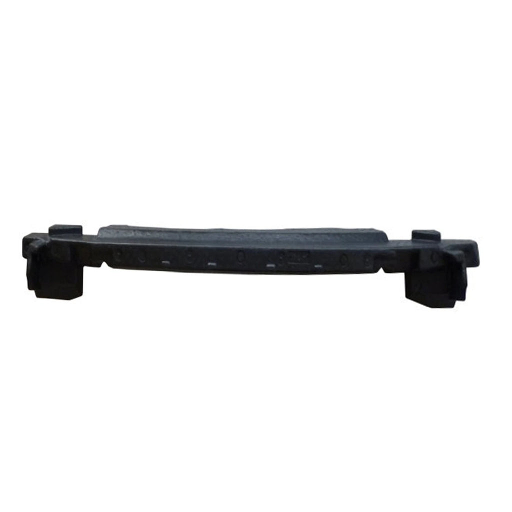 Expanded Polypropylene Front Bumper Impact Absorber for Toyota Hilux (2005–2015)