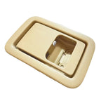 Top Performance Seats Adjust Lock Release Handle for LAND CRUISER PRADO