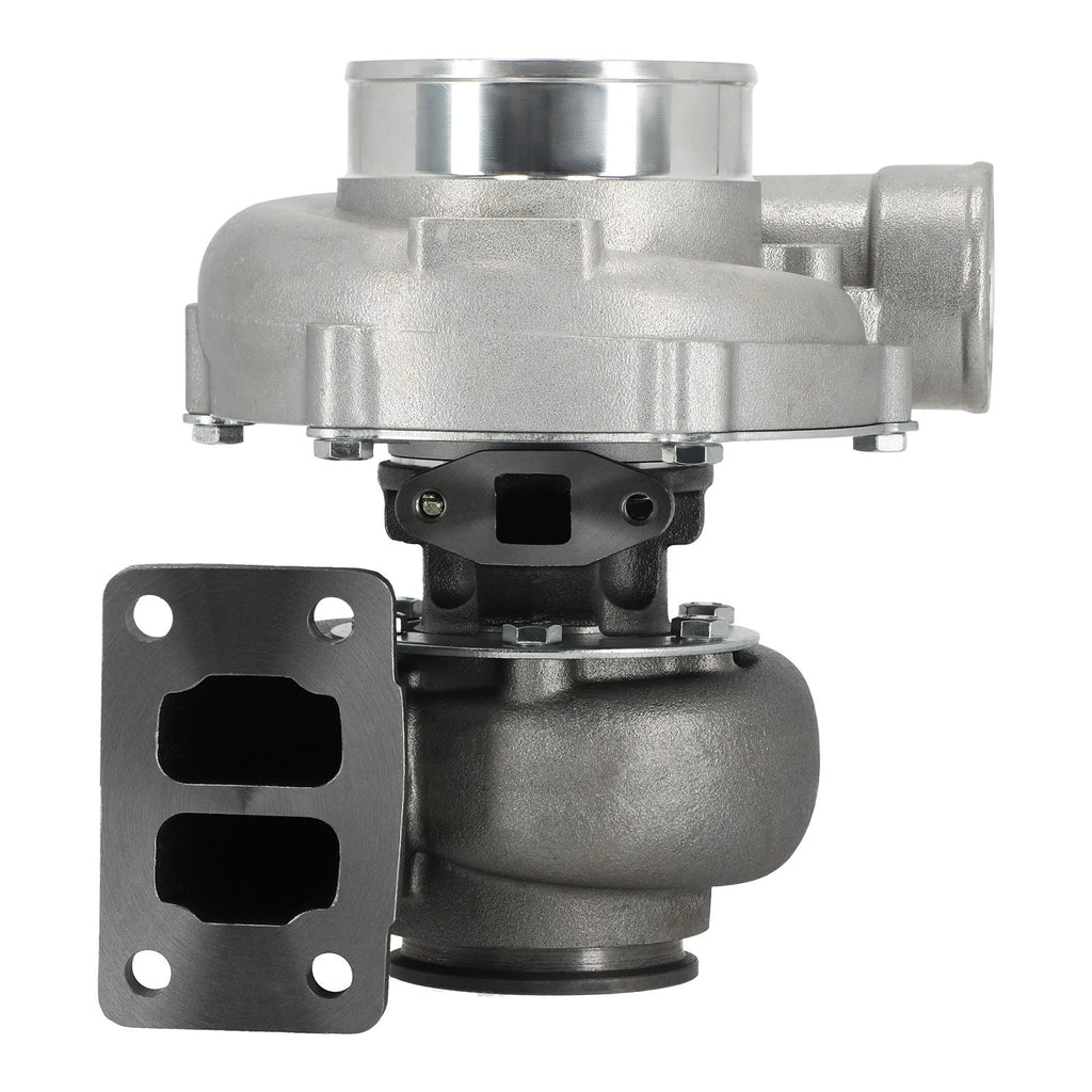 Turbocharger T70 for Universal Applications (500hp)