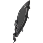 Fog Light Covers for Mazda CX-9 (2016-2023)
