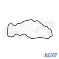 WSM VST O-Ring for Yamaha 30/40 Hp 4-Stroke (2008–2022) - 600-109-03