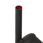 Exhaust Muffler for Club Car DS Gas (1994–2014)