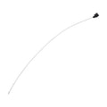 Oil Level DipStick No.24271875 for Cadillac Escalade (2015–2017)
