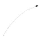 Oil Level DipStick No.24271875 for Cadillac Escalade (2015–2017)