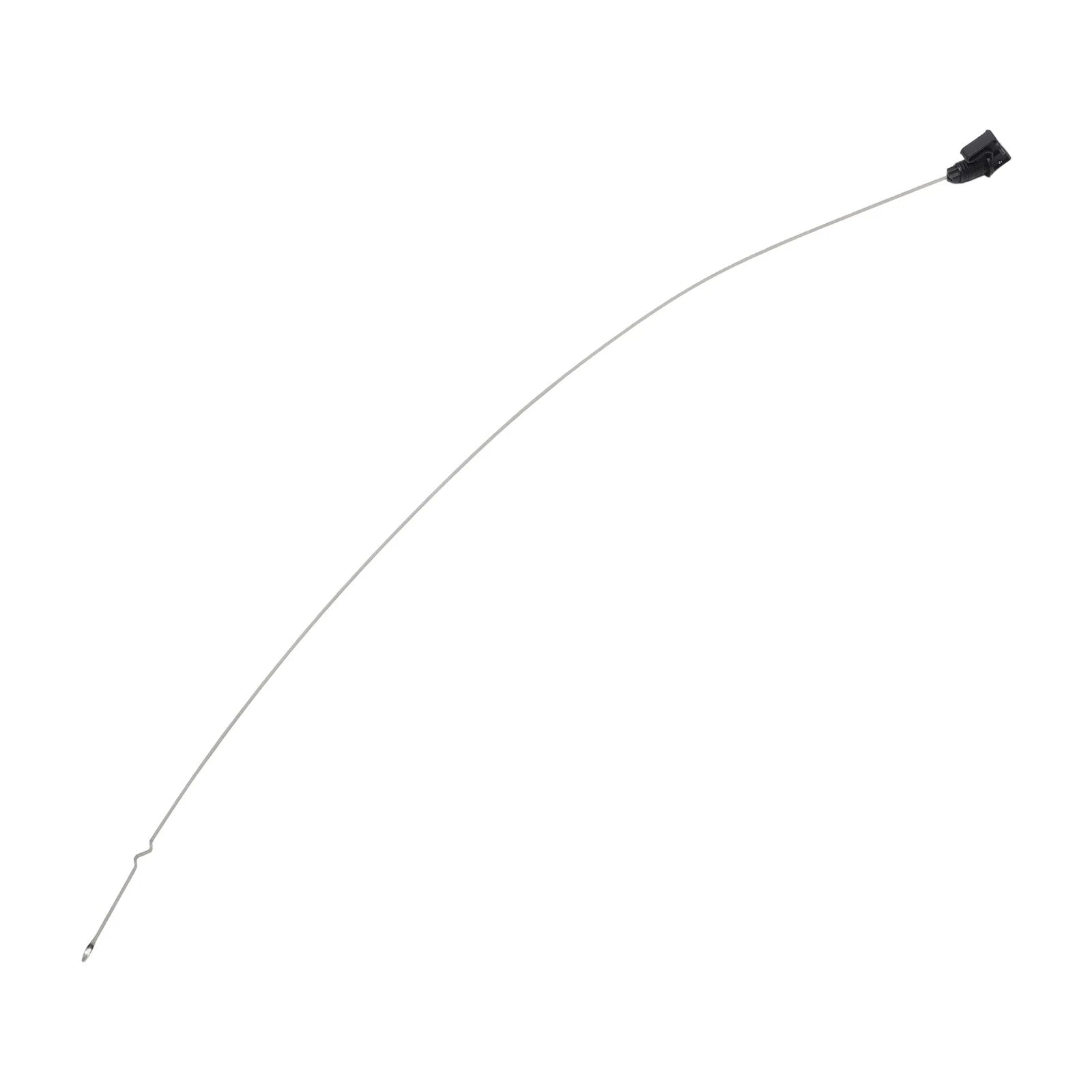 Oil Level DipStick No.24271875 for Cadillac Escalade (2015–2017)