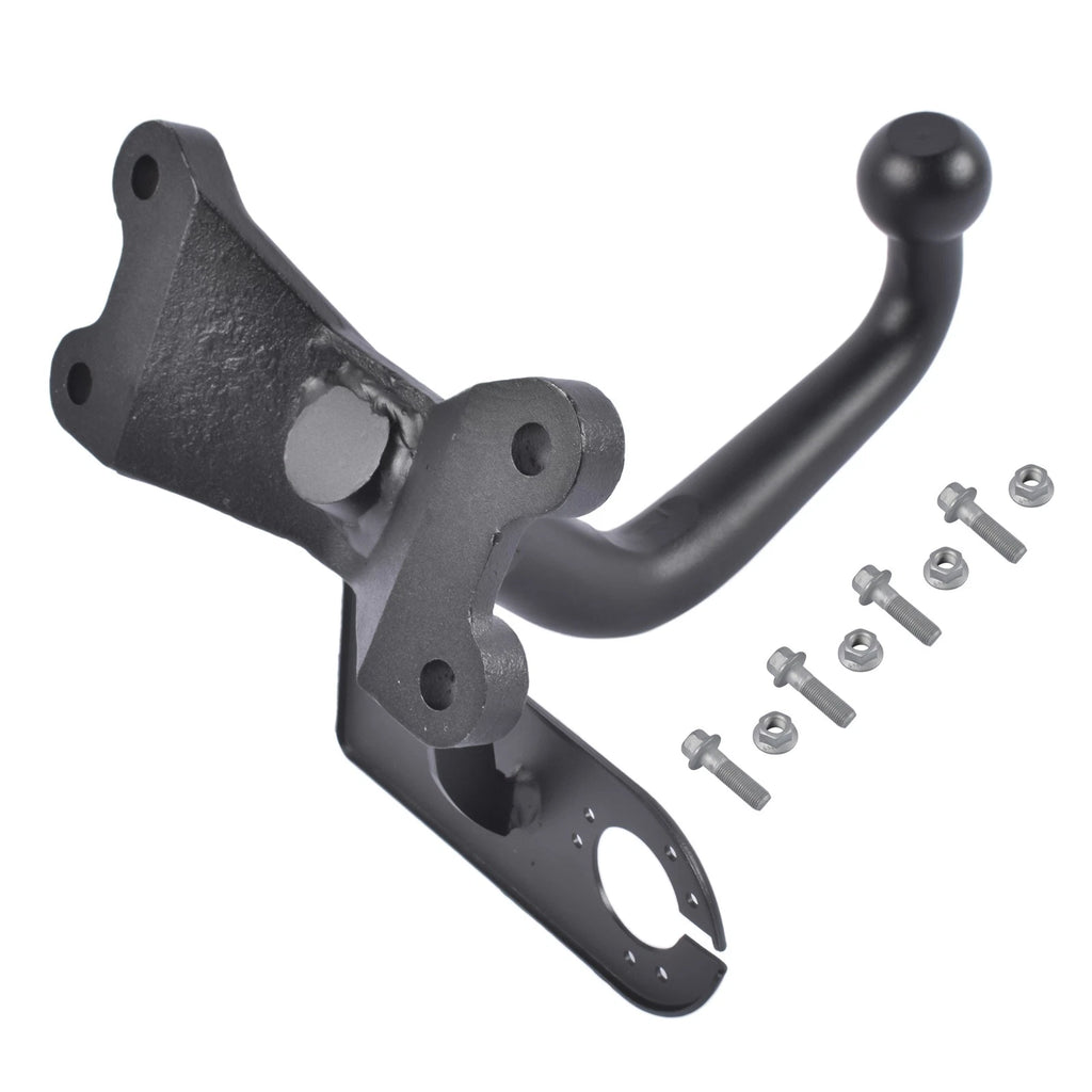 Tow Bar Hook for Mercedes G500 G550 G55 G63 AMG (1999–2018)
