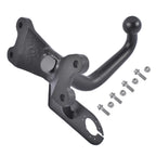 Tow Bar Hook for Mercedes G500 G550 G55 G63 AMG (1999–2018)