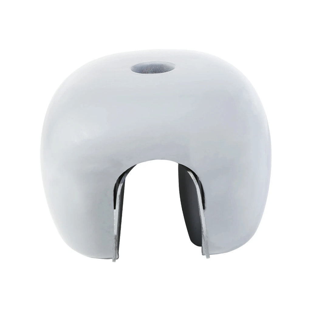2.6 Gallon Gas Fuel Tank for Harley Sportster XL (2007–2022)