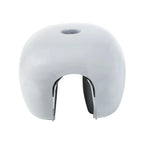 2.6 Gallon Gas Fuel Tank for Harley Sportster XL (2007–2022)