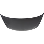 CAPA Certified Hood for Chevrolet Impala (2006–2013)