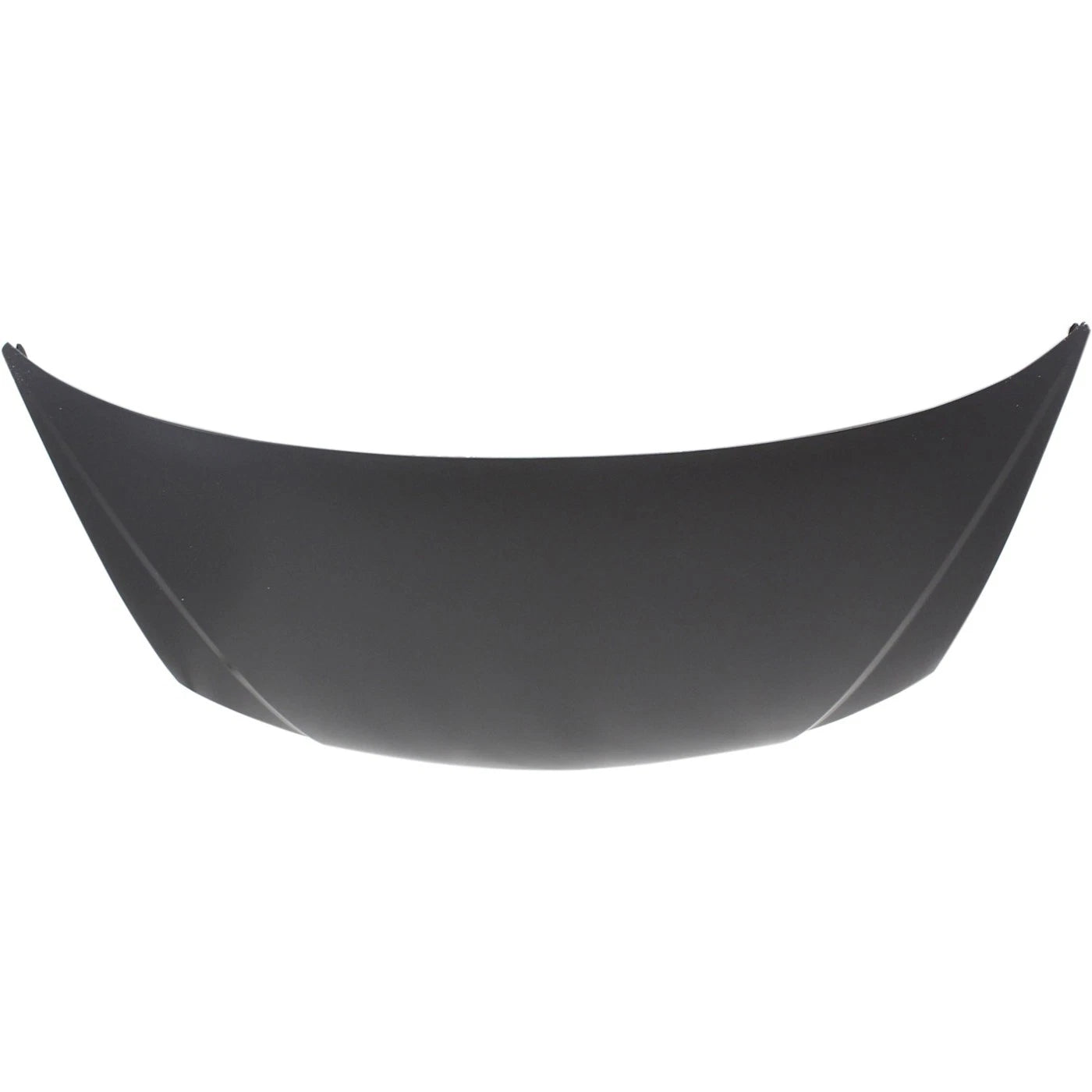 CAPA Certified Hood for Chevrolet Impala (2006–2013)