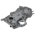 Aluminum Timing Housing for Mitsubishi Mirage 1.2L (2015) 1060A194