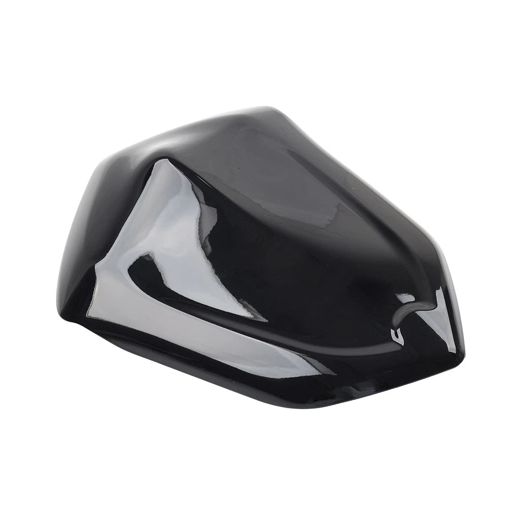 Rear Tail Seat Cover Fairing for Kawasaki Z1000 (2007–2009) Glossy Black