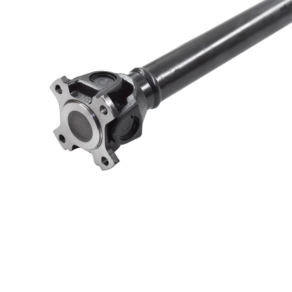 Driveshaft for BMW 325xi 328i xDrive 328xi 330xi (2006â2013)