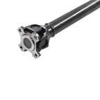 Driveshaft for BMW 325xi 328i xDrive 328xi 330xi (2006â2013)