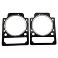 Decarbonizing Head Gasket Kit for Volvo Penta MD11 (876376, 875553)
