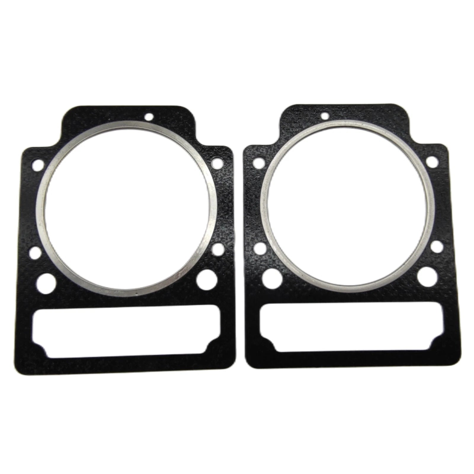 Decarbonizing Head Gasket Kit for Volvo Penta MD11 (876376, 875553)
