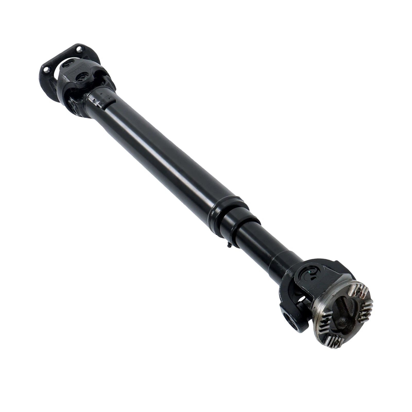 Front Driveshaft Prop Shaft for Dodge Ram 2500 3500 (2003-2009)