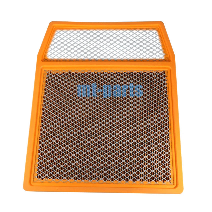 Air Filter for Can-Am Maverick Max 1000R DPS XDS XMR XRS (2014–2018) 707800327