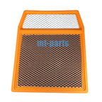 Air Filter for Can-Am Maverick Max 1000R DPS XDS XMR XRS (2014–2018) 707800327